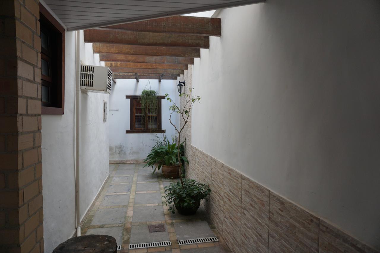 Pouso Da Garca Cabo Frio Exterior foto
