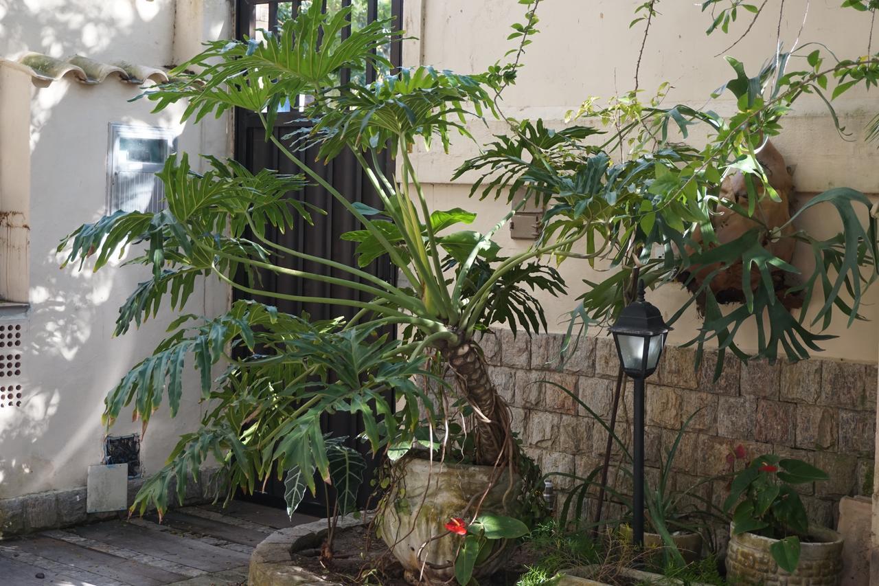 Pouso Da Garca Cabo Frio Exterior foto